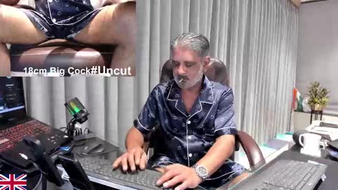 topalphaboss online show from March 1, 11:23 am