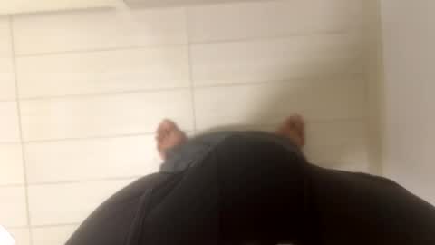 topblackcock35 online show from January 31, 8:11 am