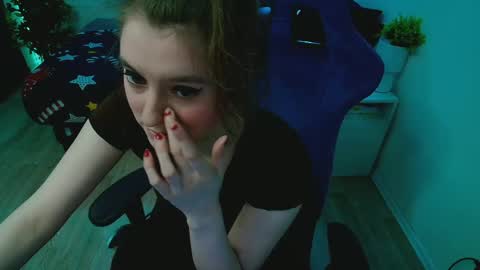 topcranberry online show from April 14, 6:25 pm