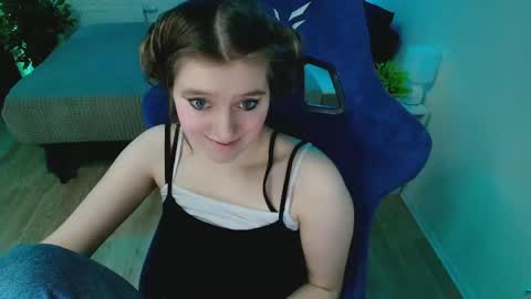 Snapshot of topcranberry chatting on May 15, 1:34 am topcranberry online show from May 15, 1:34 am
