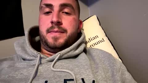 Snapshot of topdog1997 chatting on December 2, 8:52 am topdog1997 online show from December 2, 8:52 am