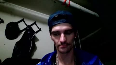 SagMeOreduceMe online show from January 12, 2:50 am