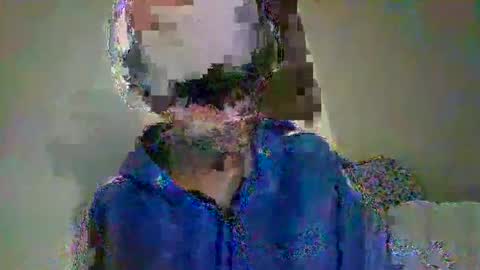 SagMeOreduceMe online show from May 6, 6:41 am