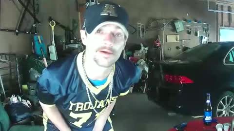SagMeOreduceMe online show from May 13, 3:42 pm
