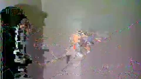 SagMeOreduceMe online show from May 22, 1:17 pm