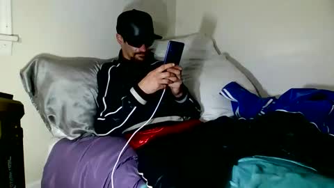 SagMeOreduceMe online show from May 28, 4:26 pm