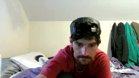 SagMeOreduceMe online show from June 6, 4:12 pm