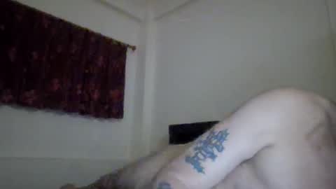 Snapshot of topfoxs30 chatting on January 23, 11:36 pm topfoxs30 online show from January 23, 11:36 pm