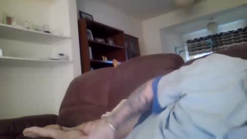 Snapshot of topfoxs30 chatting on February 28, 2:42 pm topfoxs30 online show from February 28, 2:42 pm