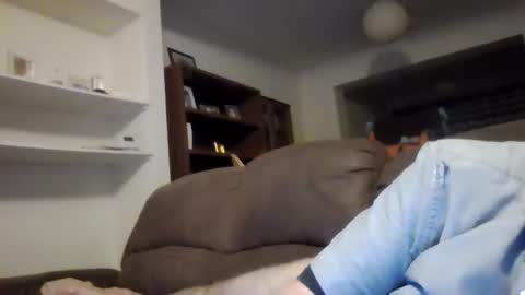 Snapshot of topfoxs30 chatting on March 4, 6:07 pm topfoxs30 online show from March 4, 6:07 pm