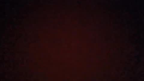 topfoxs30 online show from November 9, 8:56 am