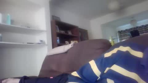 Snapshot of topfoxs30 chatting on March 15, 8:20 am topfoxs30 online show from March 15, 8:20 am