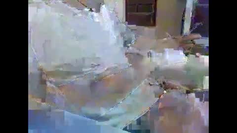 Snapshot of tophatmagician2020 chatting on January 19, 11:03 am tophatmagician2020 online show from January 19, 11:03 am