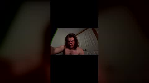 topherhopkins744 online show from February 28, 8:37 am