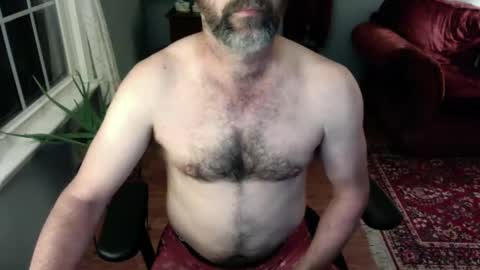 Snapshot of tophersmith78 chatting on October 23, 10:25 am tophersmith78 online show from October 23, 10:25 am