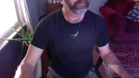 Snapshot of tophersmith78 chatting on October 27, 12:42 pm tophersmith78 online show from October 27, 12:42 pm