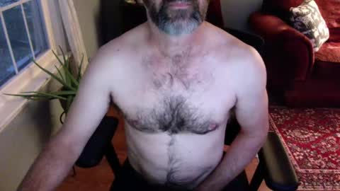 Snapshot of tophersmith78 chatting on November 3, 11:33 am tophersmith78 online show from November 3, 11:33 am