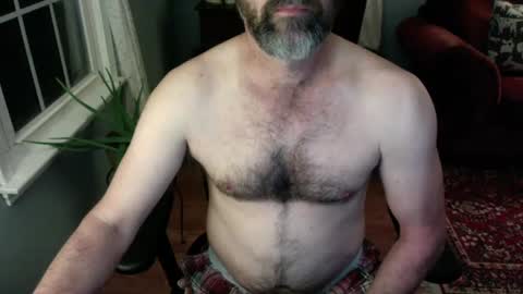 Snapshot of tophersmith78 chatting on November 7, 9:31 am tophersmith78 online show from November 7, 9:31 am
