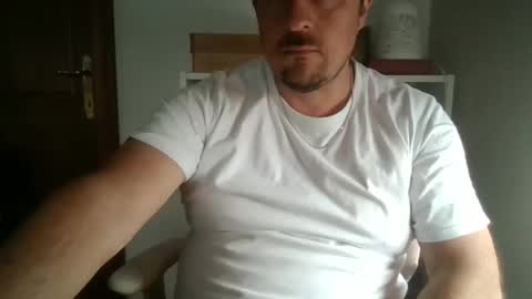 tophunk84 online show from March 1, 11:01 am