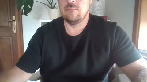 tophunk84 online show from May 31, 10:44 am