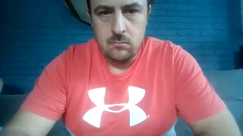 tophunk84 online show from June 4, 10:10 am
