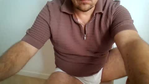 tophunk84 online show from June 5, 11:05 am