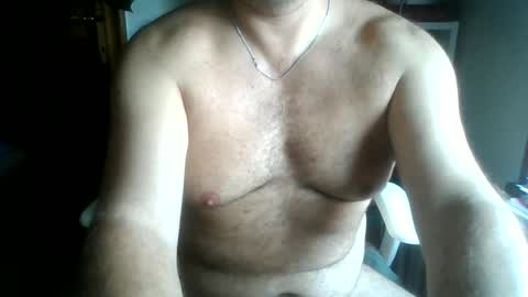 tophunk84 online show from June 27, 12:22 pm