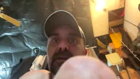 Snapshot of topnotch55xx chatting on June 8, 6:47 am topnotch55xx online show from June 8, 6:47 am
