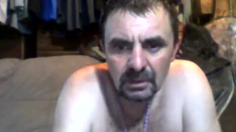 Snapshot of topnotch55xx chatting on June 11, 5:27 am topnotch55xx online show from June 11, 5:27 am