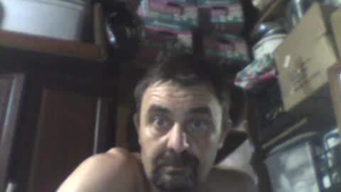 Snapshot of topnotch55xx chatting on June 15, 3:03 pm topnotch55xx online show from June 15, 3:03 pm