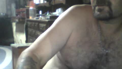 Snapshot of topnotch55xx chatting on June 16, 11:51 pm topnotch55xx online show from June 16, 11:51 pm
