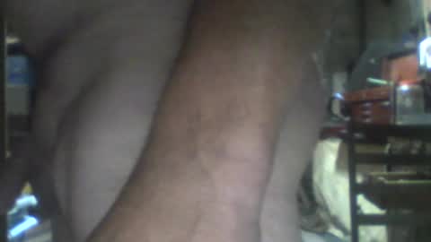 Snapshot of topnotch55xx chatting on June 18, 6:46 am topnotch55xx online show from June 18, 6:46 am