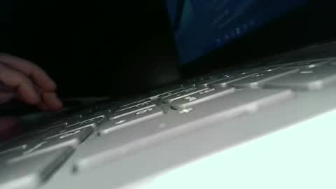 toponipi10 online show from December 22, 4:17 pm