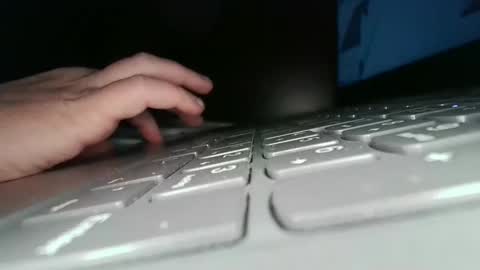 toponipi10 online show from December 29, 5:12 pm