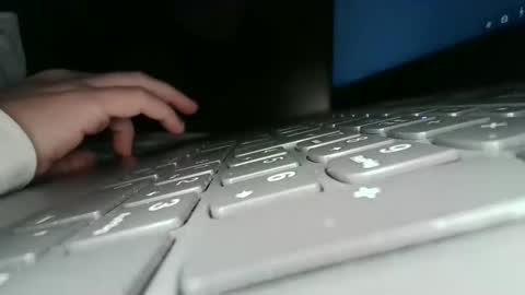 toponipi10 online show from December 30, 4:40 pm