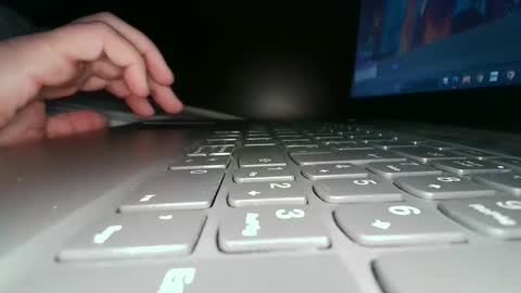 toponipi10 online show from December 31, 3:31 pm