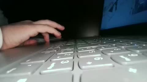 toponipi10 online show from January 4, 8:48 pm