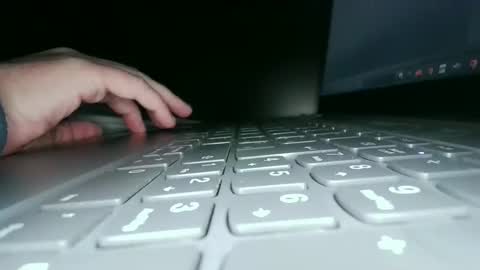 toponipi10 online show from January 5, 3:13 pm