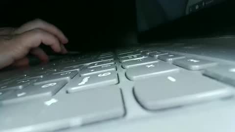 toponipi10 online show from January 17, 6:02 pm