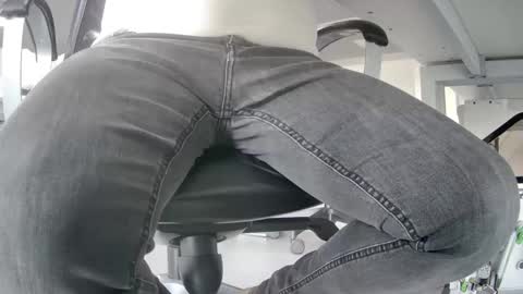 toponipi10 online show from September 18, 3:25 pm