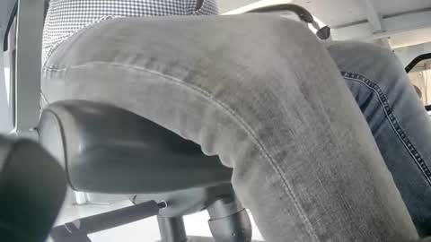 toponipi10 online show from September 27, 7:24 am