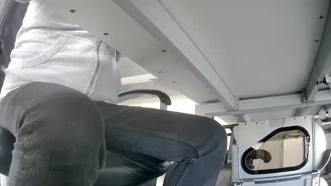 toponipi10 online show from April 19, 8:13 am