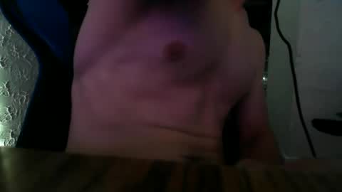 Snapshot of topplesstable18075 chatting on September 17, 5:09 am topplesstable18075 online show from September 17, 5:09 am