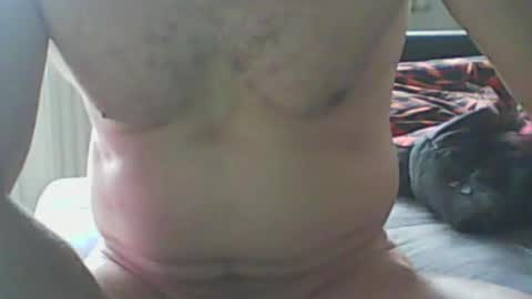 Snapshot of topsi11 chatting on May 7, 6:52 am topsi11 online show from May 7, 6:52 am