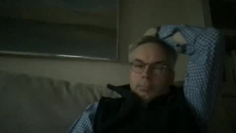 topspin69 online show from December 15, 9:09 pm