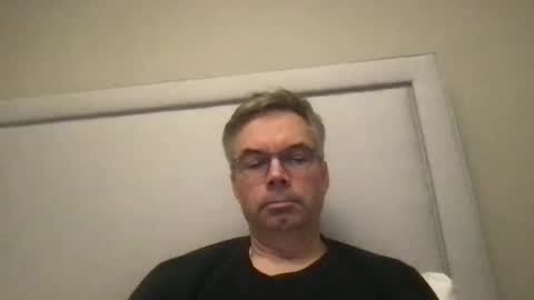 topspin69 online show from January 31, 4:47 am