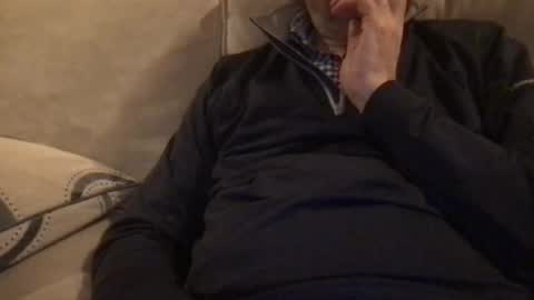 topspin69 online show from November 2, 4:26 am