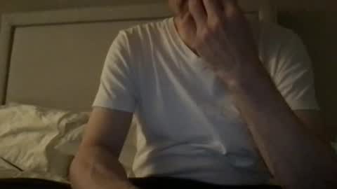 Snapshot of topspin69 chatting on April 6, 3:48 am topspin69 online show from April 6, 3:48 am