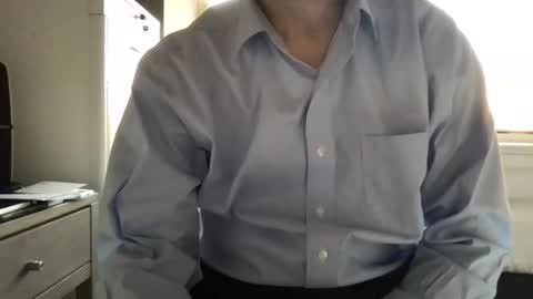 Snapshot of topspin69 chatting on April 8, 11:16 pm topspin69 online show from April 8, 11:16 pm