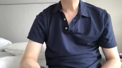 Snapshot of topspin69 chatting on April 19, 7:38 pm topspin69 online show from April 19, 7:38 pm